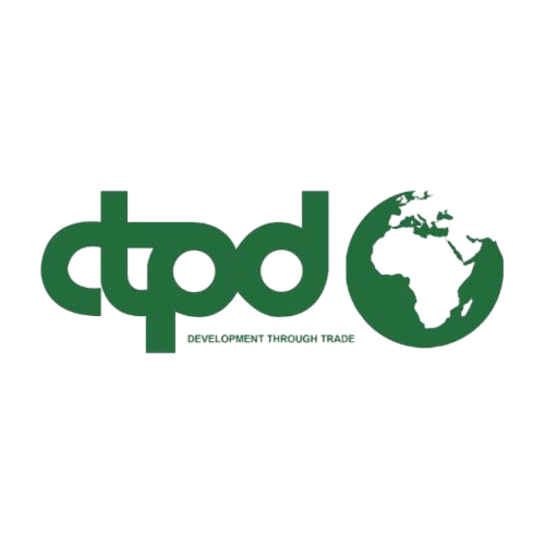 CTPD Logo